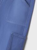 Name it LOW WAIST WIDE LEG CARGO TROUSERS, Ebb And Flow, highres - 13228877_EbbAndFlow_004.jpg