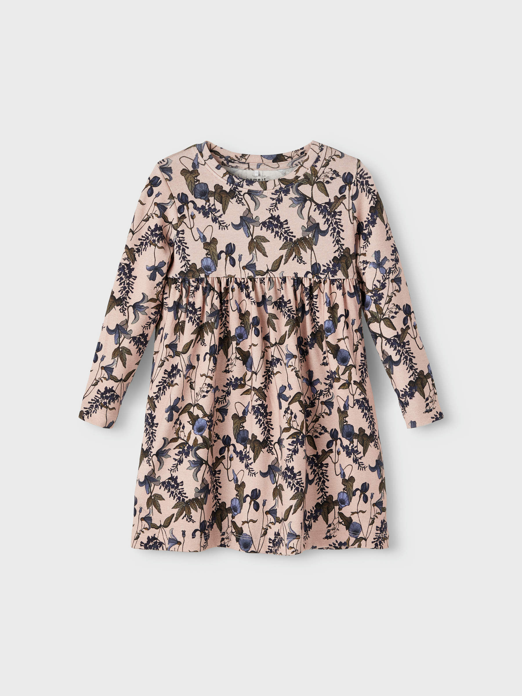 All type dress name deals