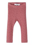 Name it PRINTED LEGGINGS, Deco Rose, highres - 13192413_DecoRose_001.jpg