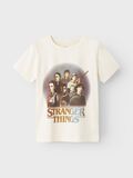 name it STRANGER THINGS T-SHIRT, Jet Stream, highres - 13227698_JetStream_003.jpg