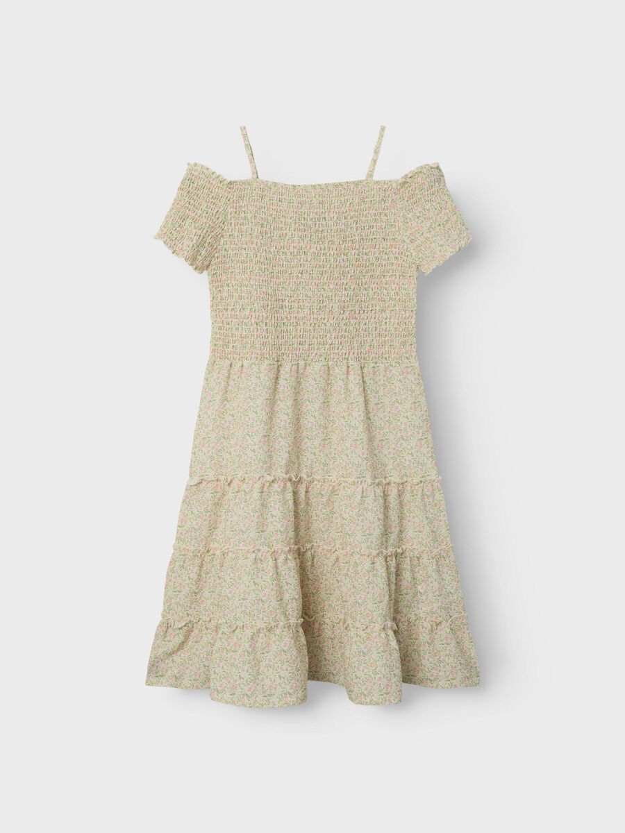name it SHORT DRESS, Baby'S Breath, highres - 13244902_BabySBreath_1196844_003.jpg