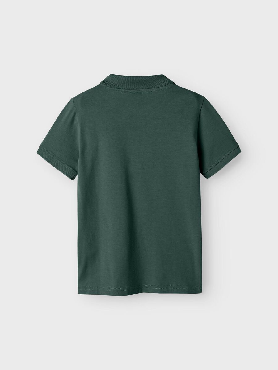 name it SHORT SLEEVED POLO SHIRT, Garden Topiary, highres - 13231419_GardenTopiary_002.jpg