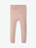 Name it WOOL TROUSERS, Burnished Lilac, highres - 13161904_BurnishedLilac_004.jpg