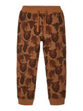 Name it BERENPRINT SWEATPANTS, Medal Bronze, highres - 13182953_MedalBronze_001.jpg