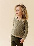 name it POLO POLO, Moss Gray, highres - 13238821_MossGray_008.jpg
