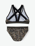 Name it LEOPARDPRINT BIKINI, White Pepper, highres - 13194585_WhitePepper_004.jpg