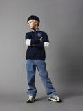 name it ORGANIC COTTON SWEATSHIRT, Navy Blazer, highres - 13238861_NavyBlazer_007.jpg