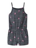 name it PRINTED JUMPSUIT, Dark Sapphire, highres - 13228171_DarkSapphire_1186058_001.jpg