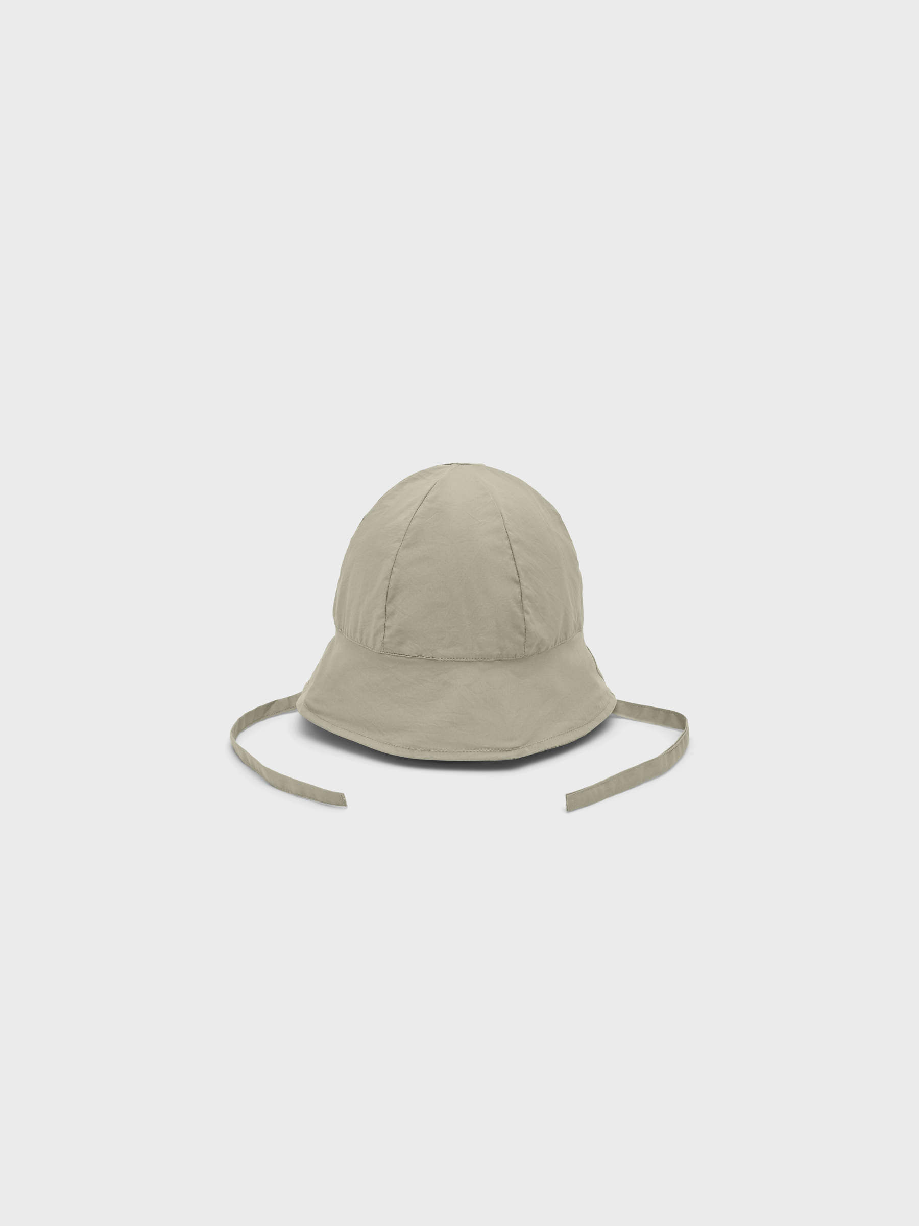 UV PROTECTION SUN HAT (Grey) from name 