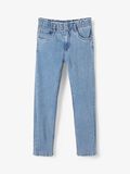 Name it HIGH WAIST JEANS, Medium Blue Denim, highres - 13185606_MediumBlueDenim_003.jpg