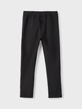 Name it IMPERMEABLE PANTALONES CORTAVIENTOS, Black, highres - 13196914_Black_002.jpg