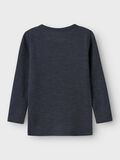 name it MERINO WOOL T-SHIRT, Ombre Blue, highres - 13242118_OmbreBlue_002.jpg