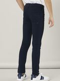 Name it PANTALONI TWILL, Dark Sapphire, highres - 13181376_DarkSapphire_008.jpg