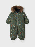 Name it SNOW10 SNOWSUIT, Thyme, highres - 13197196_Thyme_003.jpg