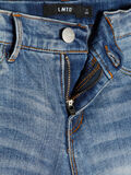 Name it RACCOURCI JEANS FILLES COUPE SKINNY, Medium Blue Denim, highres - 13153971_MediumBlueDenim_006.jpg