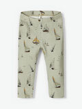 Name it DE CORTE SLIM CON ESTAMPADO DE BARCOS LEGGINGS, Desert Sage, highres - 13182231_DesertSage_003.jpg