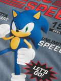 Product image thumbnail 5 SONIC TOP, Blue Mirage