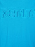 Name it FORTNITE T-SHIRT, Hawaiian Ocean, highres - 13177707_HawaiianOcean_006.jpg