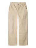 Name it WIDE LEG TROUSERS, Peyote, highres - 13239012_Peyote_001.jpg
