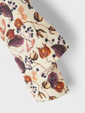 Name it ALL-OVER PRINT LEGGING, Peyote Melange, highres - 13200629_PeyoteMelange_005.jpg