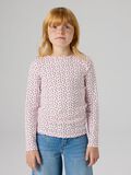 Product image thumbnail - KRÓJ SLIM TOP, Tender Touch | 2