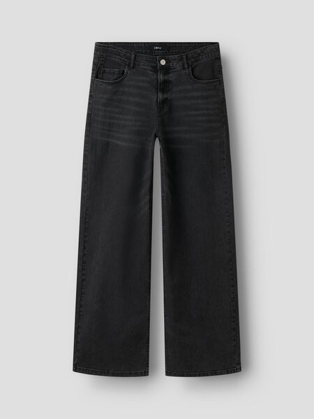 name it WIJDE PIJPEN JEANS, Black Denim, highres - 13250634_BlackDenim_1231824_003.jpg