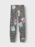 Name it SQUISHMALLOWS NIGHTSET, Grey Melange, highres - 13239979_GreyMelange_004.jpg