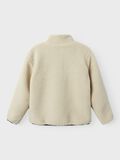 Name it LEOPARD TEDDY JACKET, Fog, highres - 13237747_Fog_002.jpg