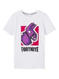 name it FORTNITE T-PAITA, Bright White, highres - 13195232_BrightWhite_885736_001.jpg