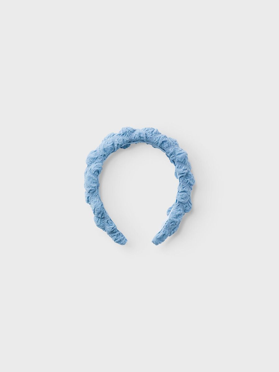 name it FESTIVE BANDEAU, Cashmere Blue, highres - 13228609_CashmereBlue_003.jpg