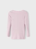 Name it BASIC LONG SLEEVED TOP, Violet Ice, highres - 13198042_VioletIce_002.jpg