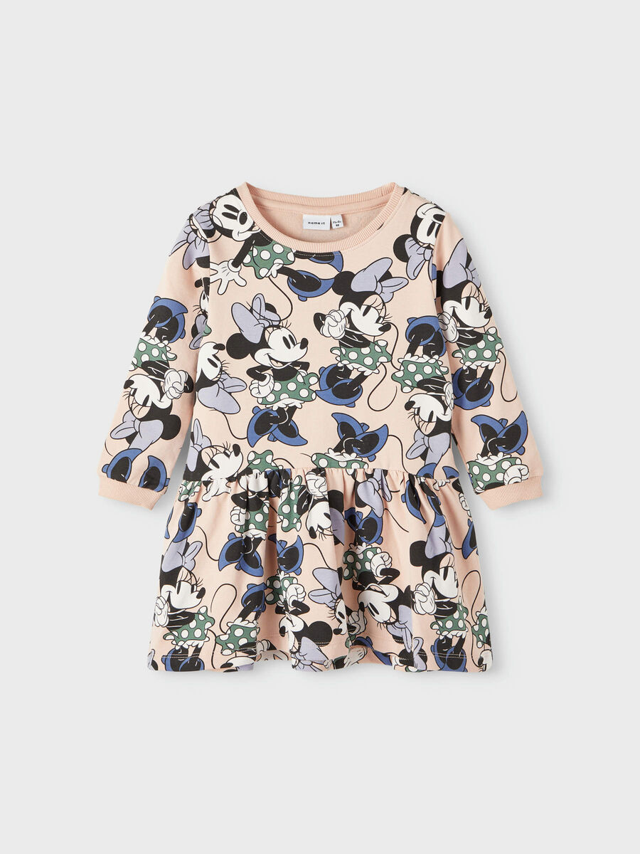 name it DISNEY MINNIE MAUS KLEID, Rose Smoke, highres - 13212327_RoseSmoke_003.jpg