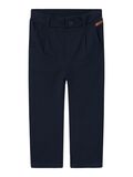 name it PANTALONI, Dark Sapphire, highres - 13236144_DarkSapphire_1173001_001.jpg