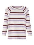 Name it STRIPED LONG SLEEVED TOP, Orchid Hush, highres - 13219057_OrchidHush_001.jpg