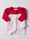 name it CARDIGAN A MAGLIA, Light Lilac, highres - 13239825_LightLilac_008.jpg
