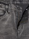 Name it VIISITASKUISET SKINNY FIT -FARKUT, Dark Grey Denim, highres - 13159112_DarkGreyDenim_006.jpg