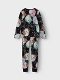 Name it SQUISHMALLOWS NIGHTSET, Black, highres - 13239979_Black_002.jpg