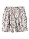 name it REGULAR FIT SHORTS, Bright White, highres - 13239942_BrightWhite_001.jpg