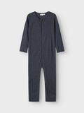 name it WEŁNA MERYNOSA PIŻAMA, Ombre Blue, highres - 13229022_OmbreBlue_003.jpg