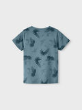 name it PAW PATROL T-SHIRT, Smoke Blue, highres - 13217864_SmokeBlue_002.jpg