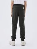 Name it SOLID COLOURED SWEATPANTS, Rosin, highres - 13147424_Rosin_008.jpg