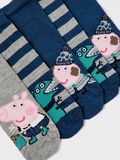 Name it PAQUETE DE 5 PEPPA PIG CALCETINES, Titan, highres - 13203755_Titan_930601_005.jpg