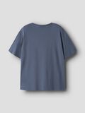 Product image thumbnail - POKEMON TOP, Vintage Indigo | 2