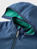name it MALTA05 JACKE, Dark Denim, highres - 13230363_DarkDenim_005.jpg