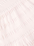 Name it SHIRRED COTTON DRESS, Barely Pink, highres - 13167143_BarelyPink_006.jpg