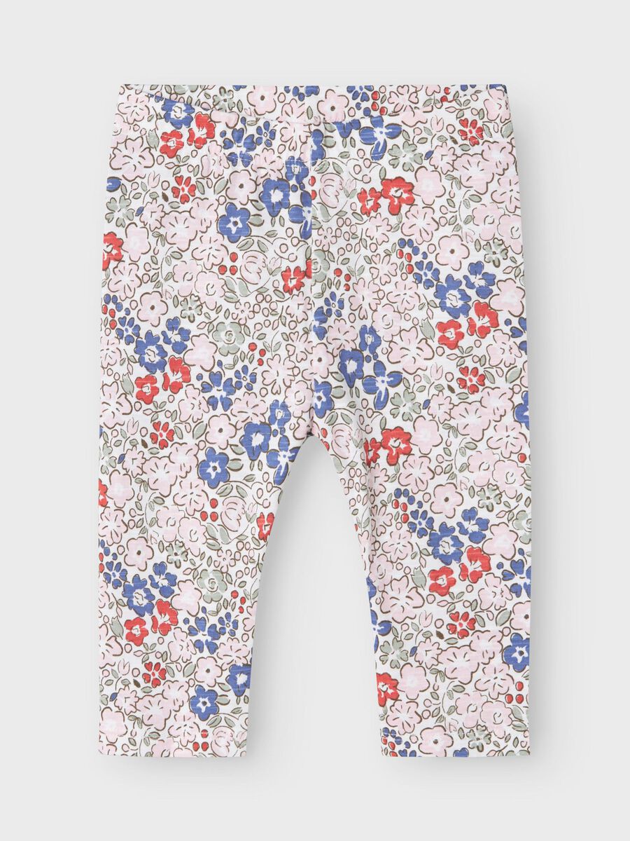 name it CAPRI LEGGINGS, Bright White, highres - 13243172_BrightWhite_003.jpg