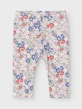 name it CAPRI LEGGINGS, Bright White, highres - 13243172_BrightWhite_003.jpg