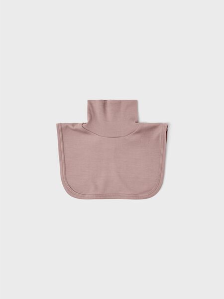 Name it MERINO WOOL NECK WARMER, Antler, highres - 13214801_Antler_003.jpg