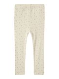 name it PRINTET LEGGINGS, Turtledove, highres - 13235146_Turtledove_1183803_001.jpg