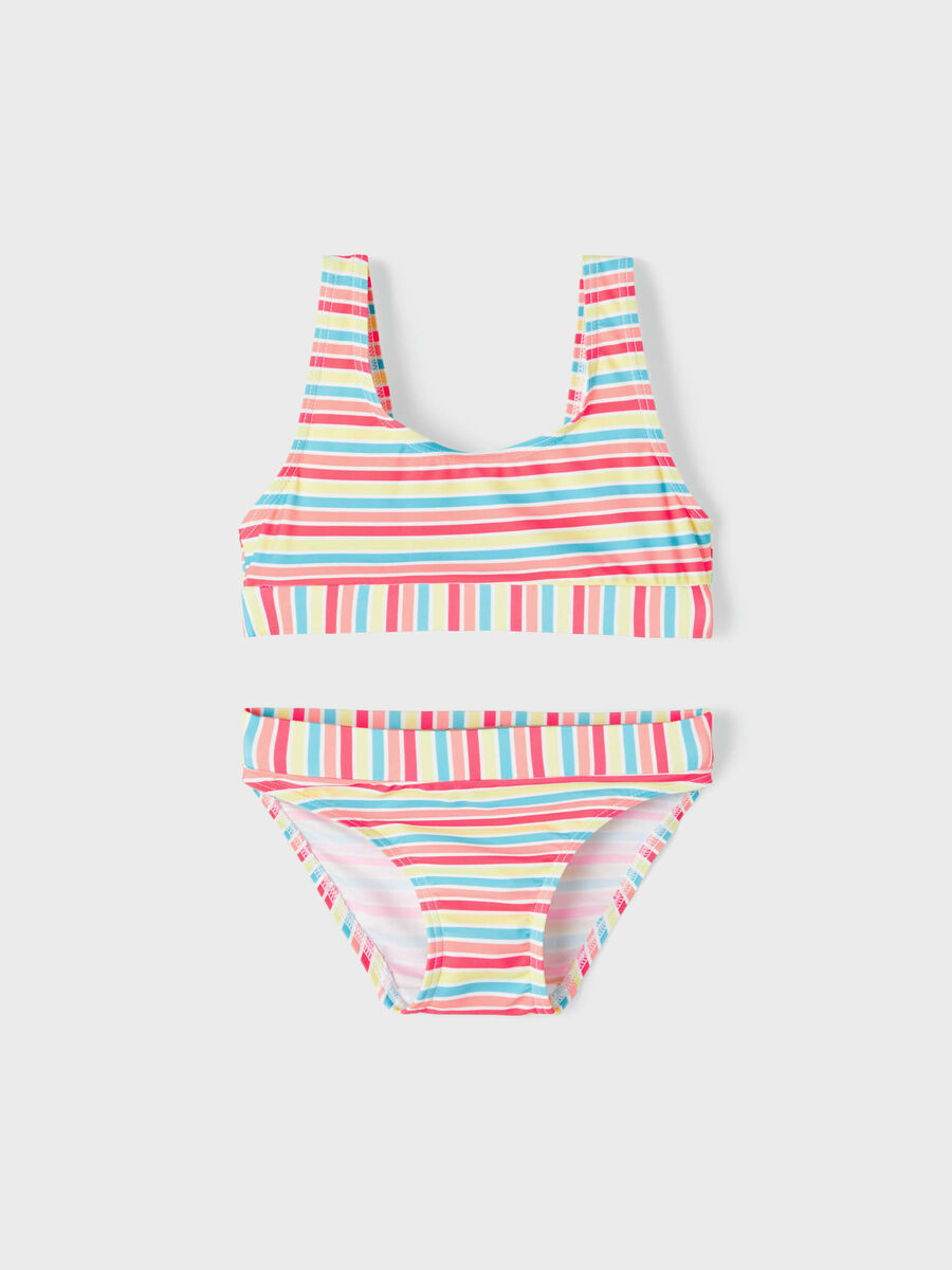 Name it STRIPED BIKINI, Bachelor Button, highres - 13199602_BachelorButton_003.jpg